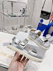 Dior Sandals 03 - 2