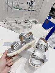 Dior Sandals 03 - 3