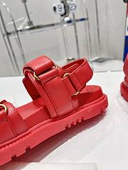 Dior Sandals 04 - 2