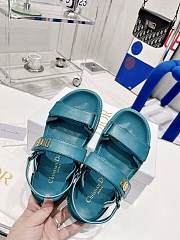 Dior Sandals 06 - 3