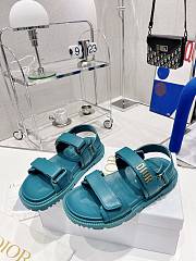 Dior Sandals 06 - 5