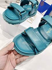 Dior Sandals 06 - 6