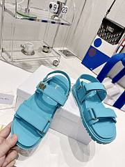 Dior Sandals 07 - 4