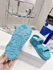 Dior Sandals 07 - 2