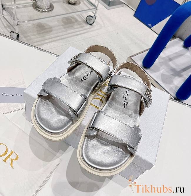 Dior Sandals 03 - 1