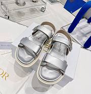 Dior Sandals 03 - 1