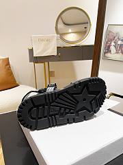 Dior Sandals 08 - 5