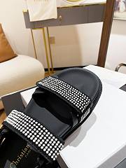 Dior Sandals 08 - 4