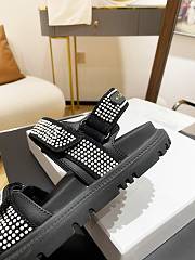 Dior Sandals 08 - 2