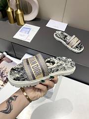 Dior Sandals 11 - 5