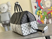 LV M43412 Keepball Size 50 x 29 x 23 cm - 2