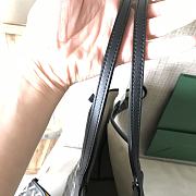 Goyard Tote Bag Black Size 40 x 15 x 30 cm - 6