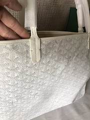 Goyard Tote Bag Grey Size 40 x 15 x 30 cm - 3