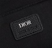 Dior Backpack - 6