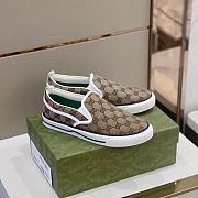 Gucci Tennis 1977 Trainers - 5