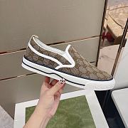 Gucci Tennis 1977 Trainers - 4