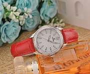 Chanel Lady Watch 0001 - 3