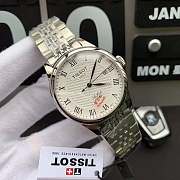 Tissot Le Locle T41 8215 - 1