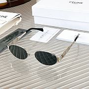 Celine Sunglasses CL43235 58x20x140 - 2