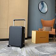 LV Luggage 55x38x21cm - 1