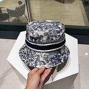 Dior Hat 06 - 4