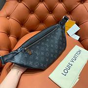 LV Bumbag Monogram M44336 47x20x9cm - 2