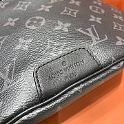 LV Bumbag Monogram M44336 47x20x9cm - 5