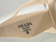 Prada Sunglasses SPS08WF - 2