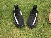 Adidas Yeezy 350 Boost V2 BY1604 - 4