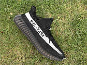 Adidas Yeezy 350 Boost V2 BY1604 - 2