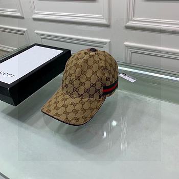 Gucci Hat 15