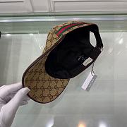 Gucci Hat 15 - 3