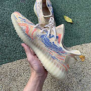 Adidas Yeezy Boost 350 V2 MX Oat - 6