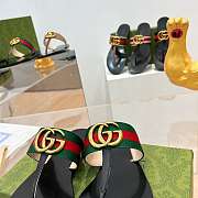 Gucci Sandals 03 - 4