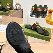 Gucci Sandals 03 - 3