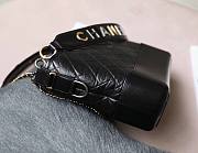 Chanel  Gabrielle Handbag 28x21x10cm - 2