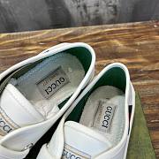 Gucci Tennis 1977 Sneaker  - 5