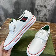 Gucci Tennis 1977 Sneaker  - 4