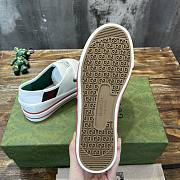 Gucci Tennis 1977 Sneaker  - 2