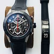 Tag Heuer Watch - 1