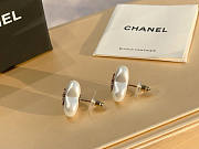 Chanel Earrings 19 - 6