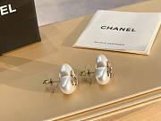 Chanel Earrings 19 - 2