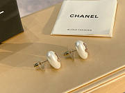 Chanel Earrings 19 - 5