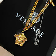 Versace Necklace 02 - 3