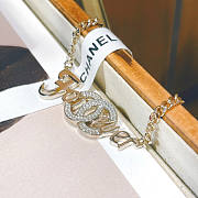 Chanel Necklace 10 - 3