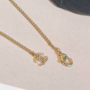 Chanel Necklace 11 - 4