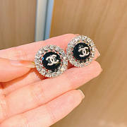 Chanel Earrings 20 - 1