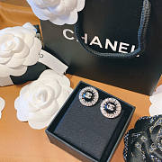 Chanel Earrings 20 - 4