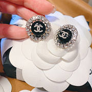 Chanel Earrings 20 - 3