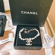Chanel Bracelet 05 - 1